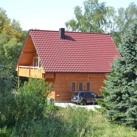 Am Elberadweg Appartement *